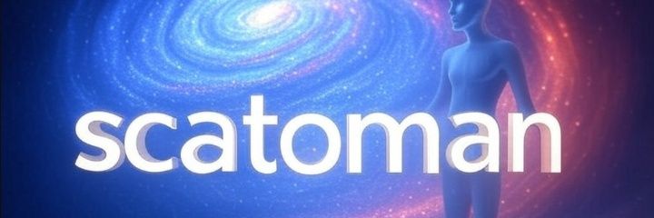 scatoman 🇺🇲's banner