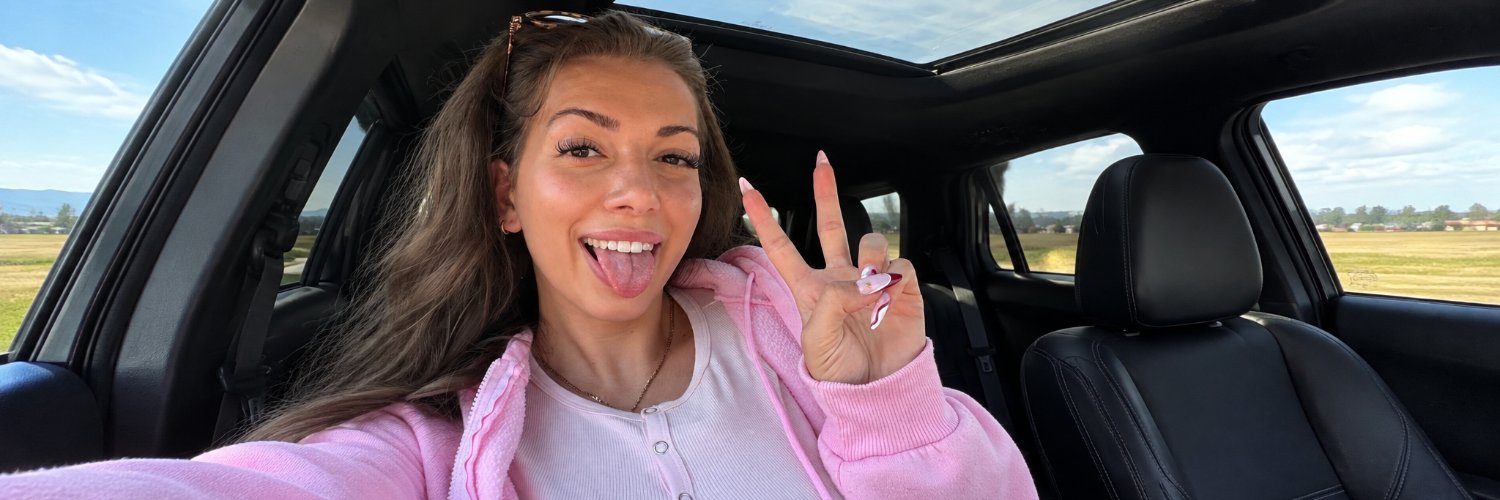 maya melon ❤️'s banner