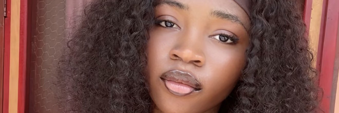 Esther bby's banner