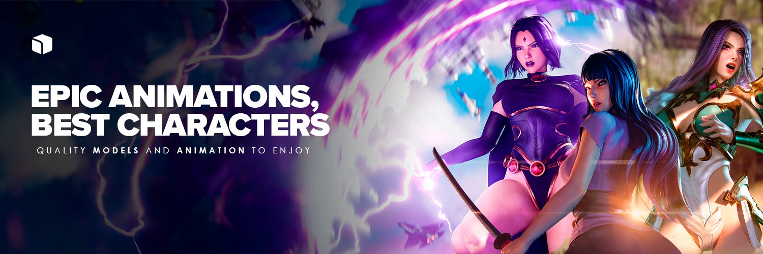 R2 STUDIO's banner