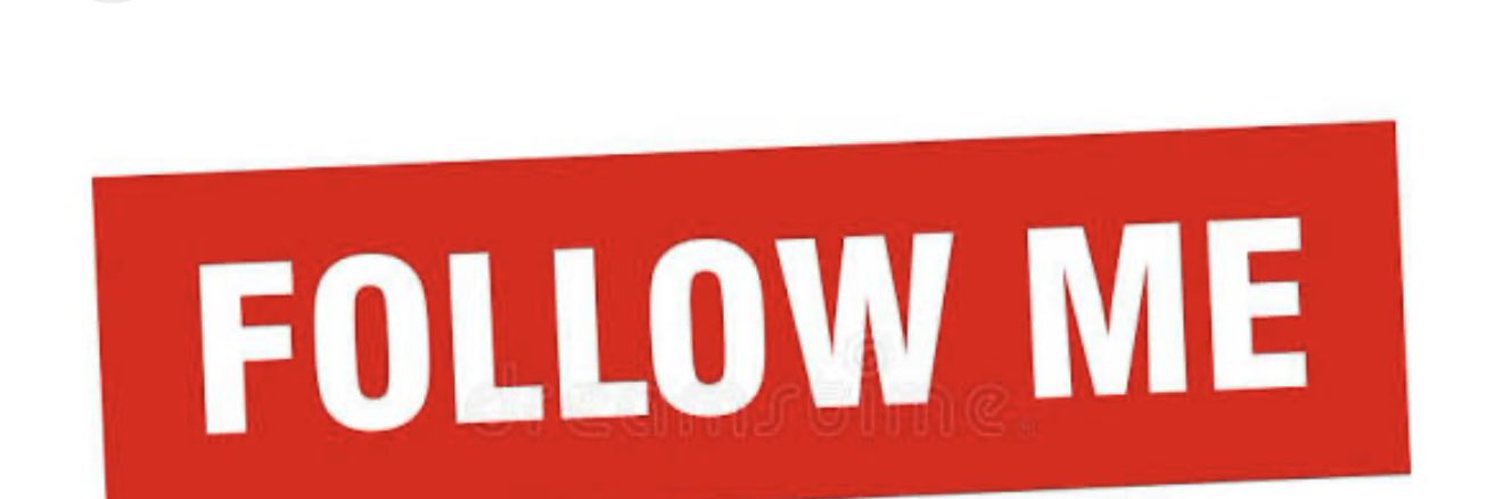 Sub’s Taking L’s's banner