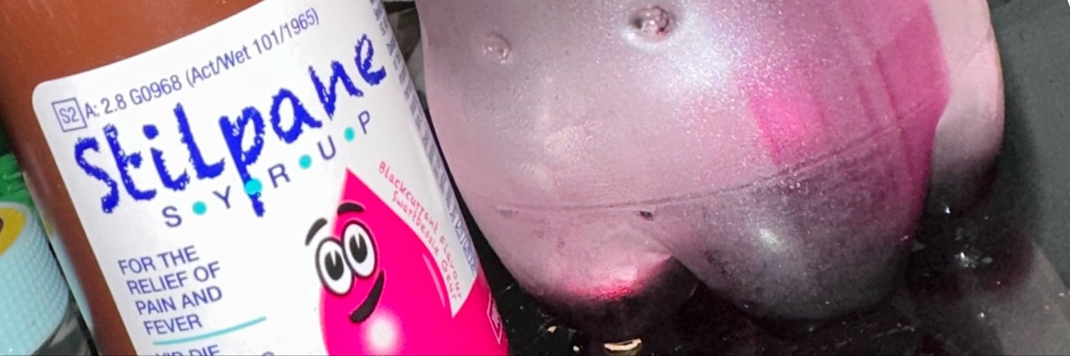 𝔈𝔩 𝔲𝔫𝔦𝔠𝔬𝔯𝔫𝔦𝔬 𝔡𝔢𝔩 𝔱𝔯𝔞𝔭 ❄️🦄's banner