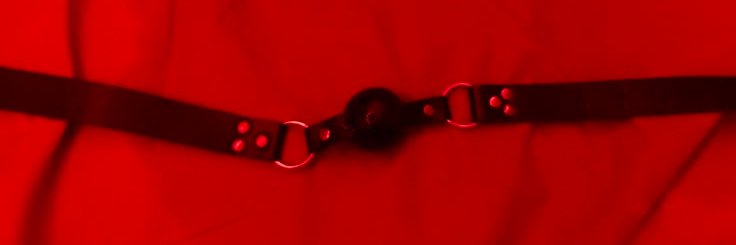 𝖈𝖗𝖞 𝖋𝖔𝖗 𝖒𝖊's banner