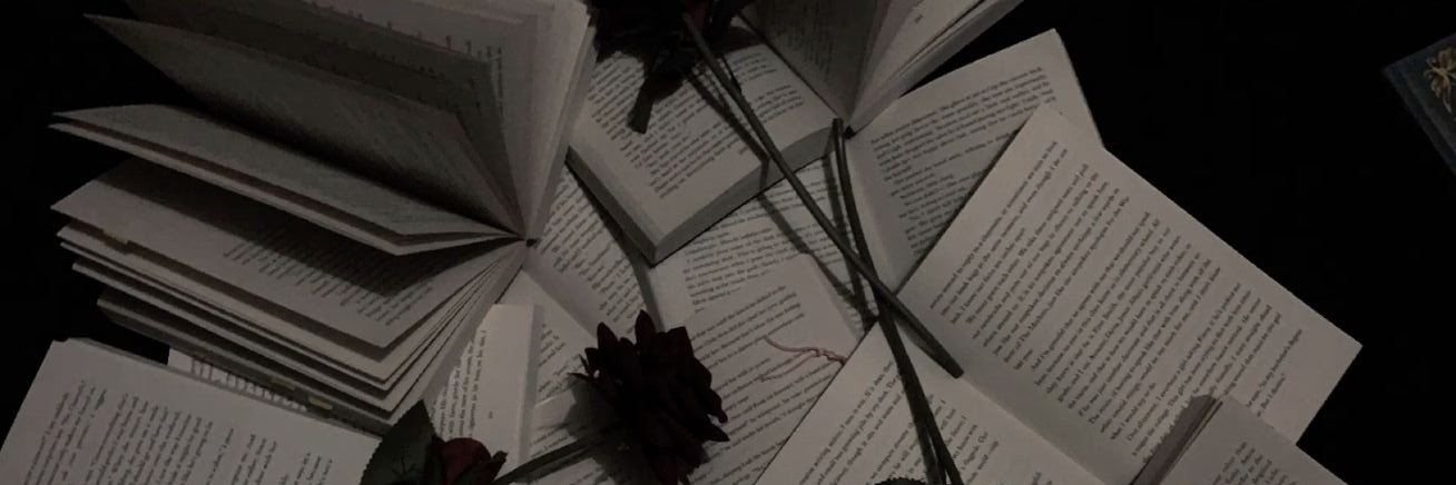 cry4me's banner