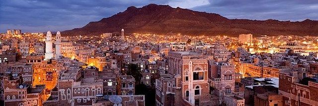 المازن's banner