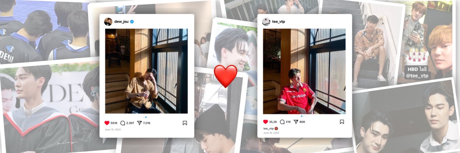 nat ᶻ 𝗓 𐰁 .ᐟ 🧑🏻‍🎨👮🏻#MrKillSeries's banner