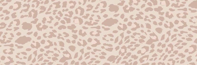 lana ☕️🌸💓's banner