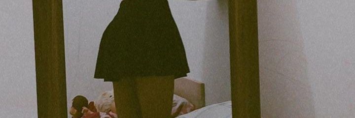 Faveladinhas RJ🔞's banner
