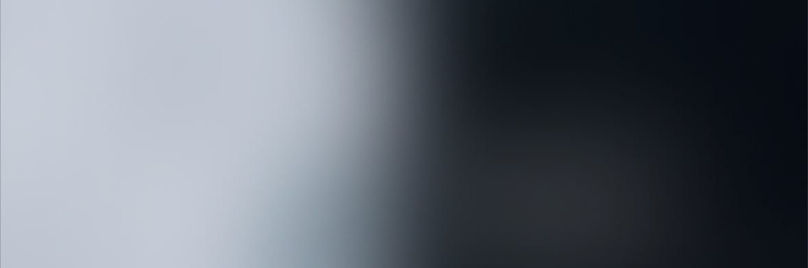Schaa's banner