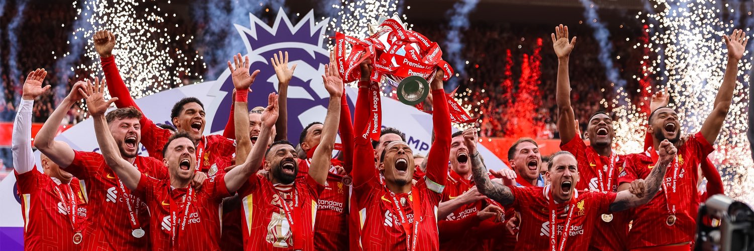 -'s banner