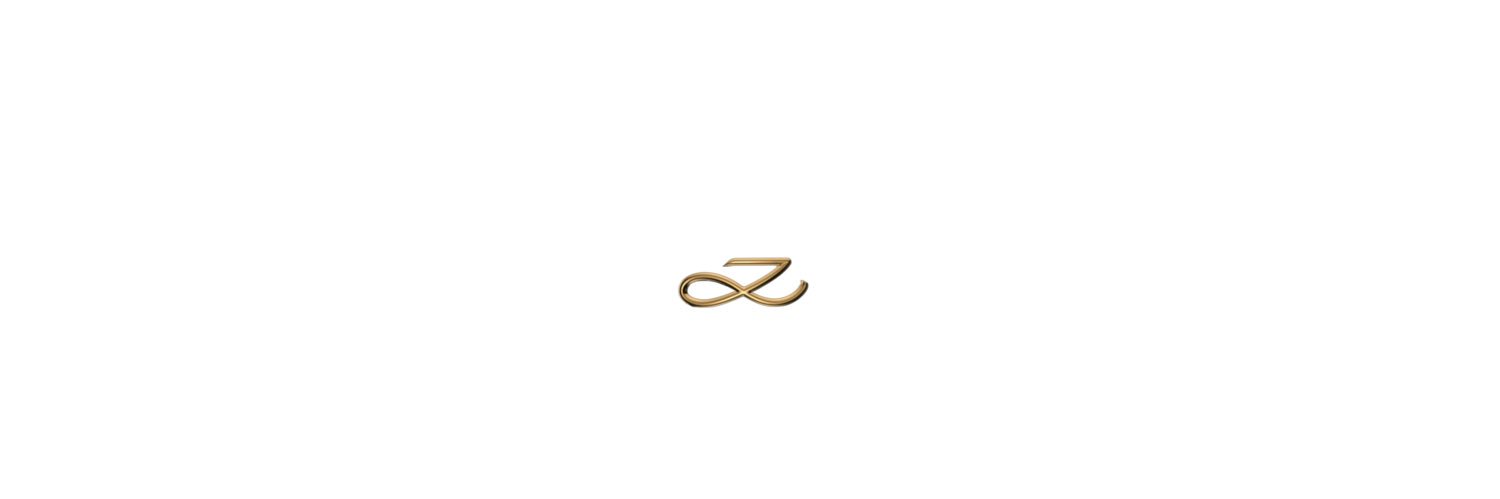 َ's banner