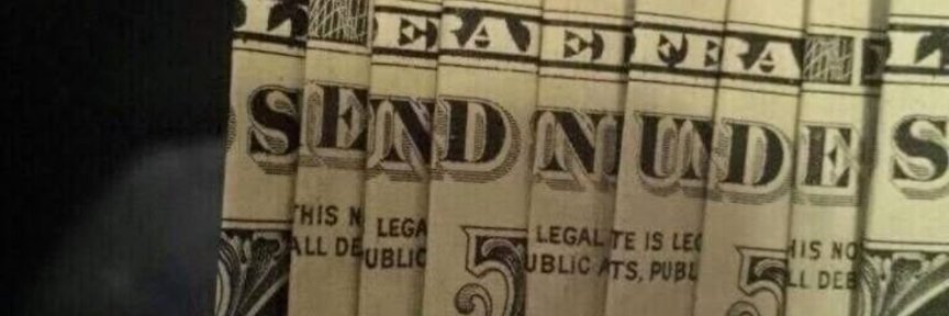 TradeAxon✨'s banner