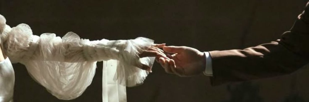 𑣲's banner