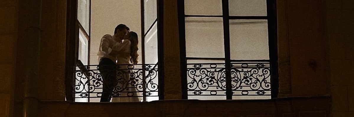 𑣲's banner