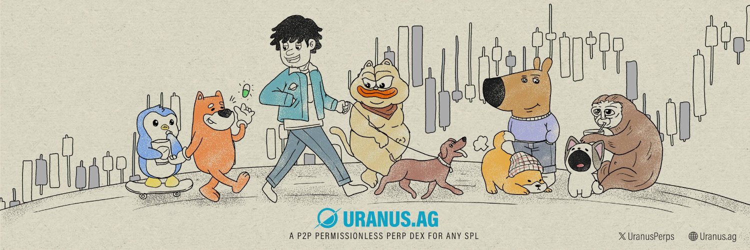Uranus Perps's banner