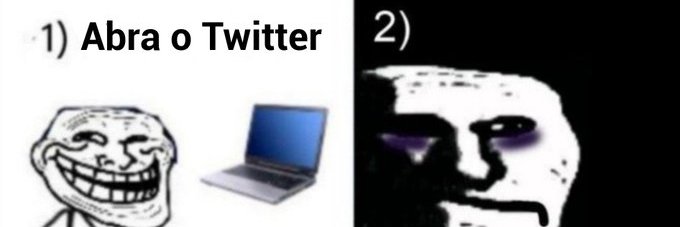 Coisas Que Simplesmente Acontecem's banner