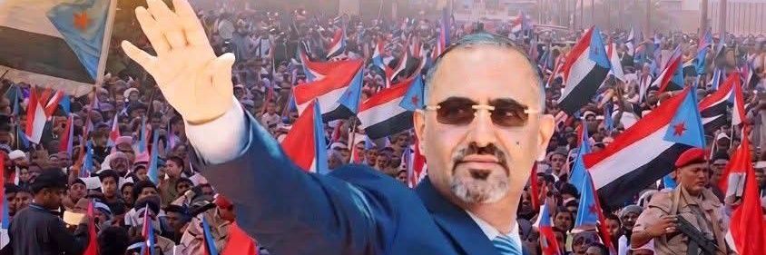 المحترم البربري's banner