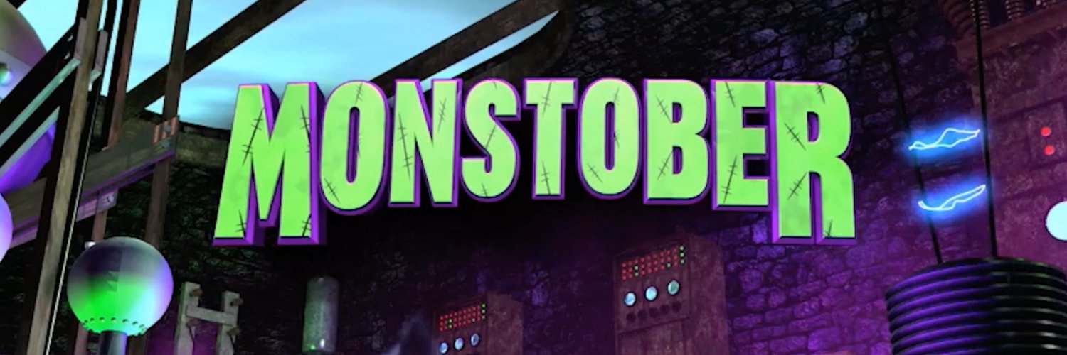 Disney Channel's banner