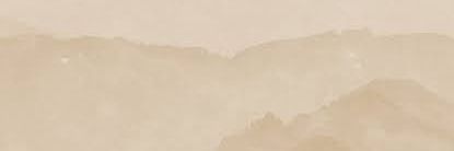 Beauty&BBC's banner