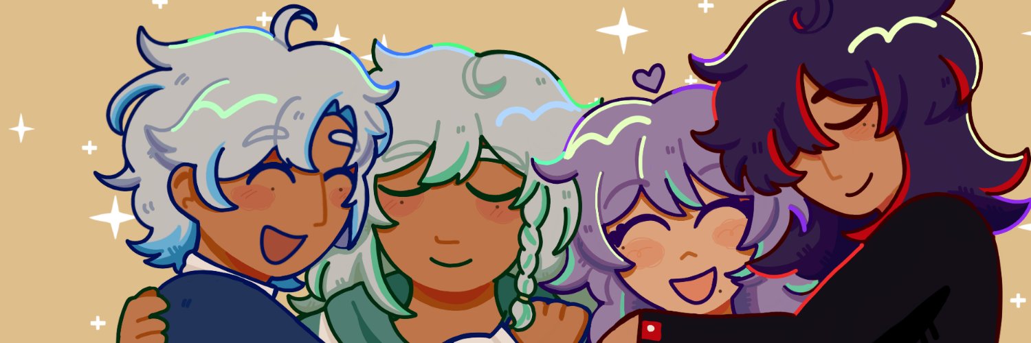 Toii🩺🪅 C0MMS OPEN! (1/5)'s banner