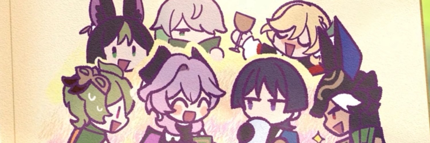 👻SCARY Toii🩺🪅 C0MMS OPEN! (3/5)'s banner