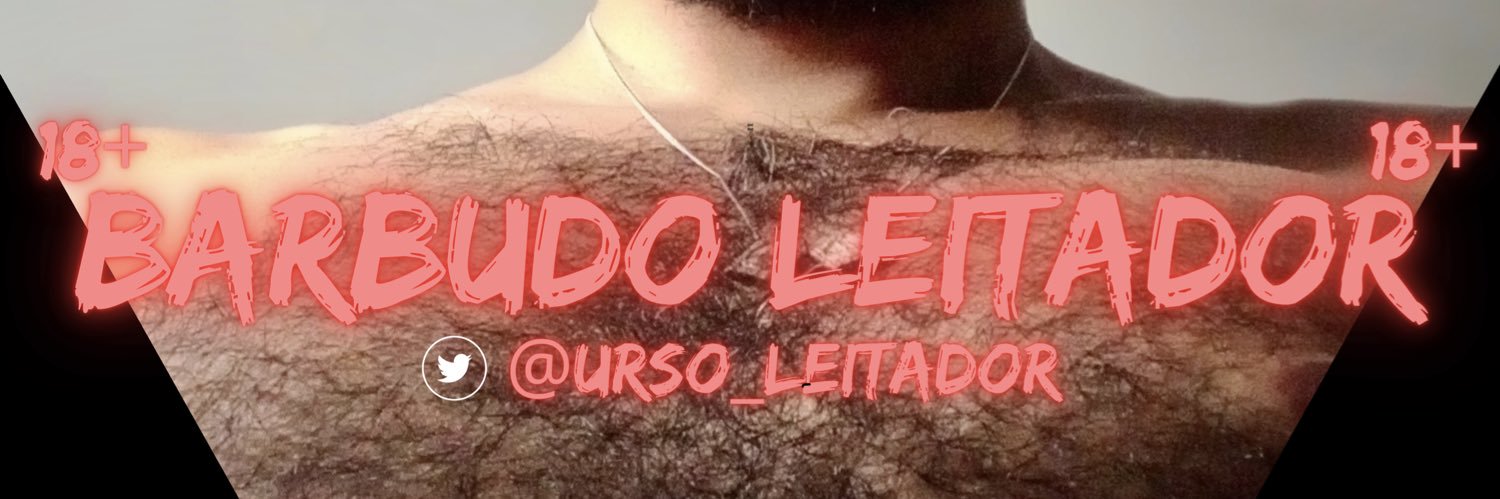 Barbudo's banner
