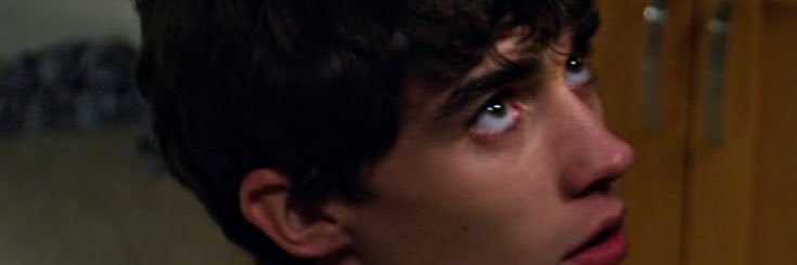 Lucas Anjos 🪽🔞's banner