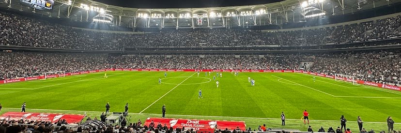 Göktuğ _1903🦅's banner