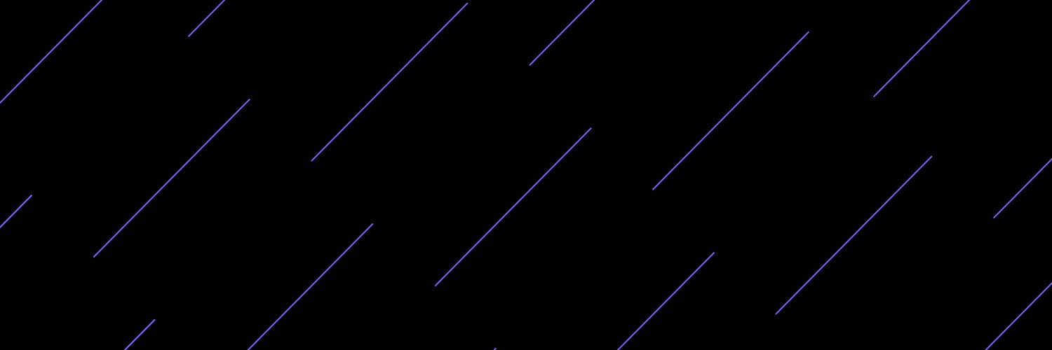 Melee's banner