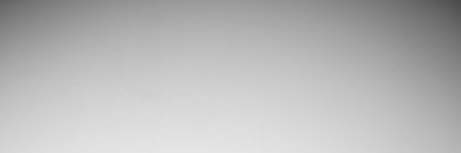 𝙗𝙖𝙨𝙠𝙖𝙧𝙖's banner