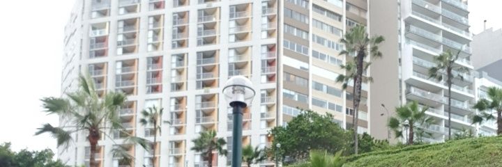 HeterosQueDicenSí🔞's banner