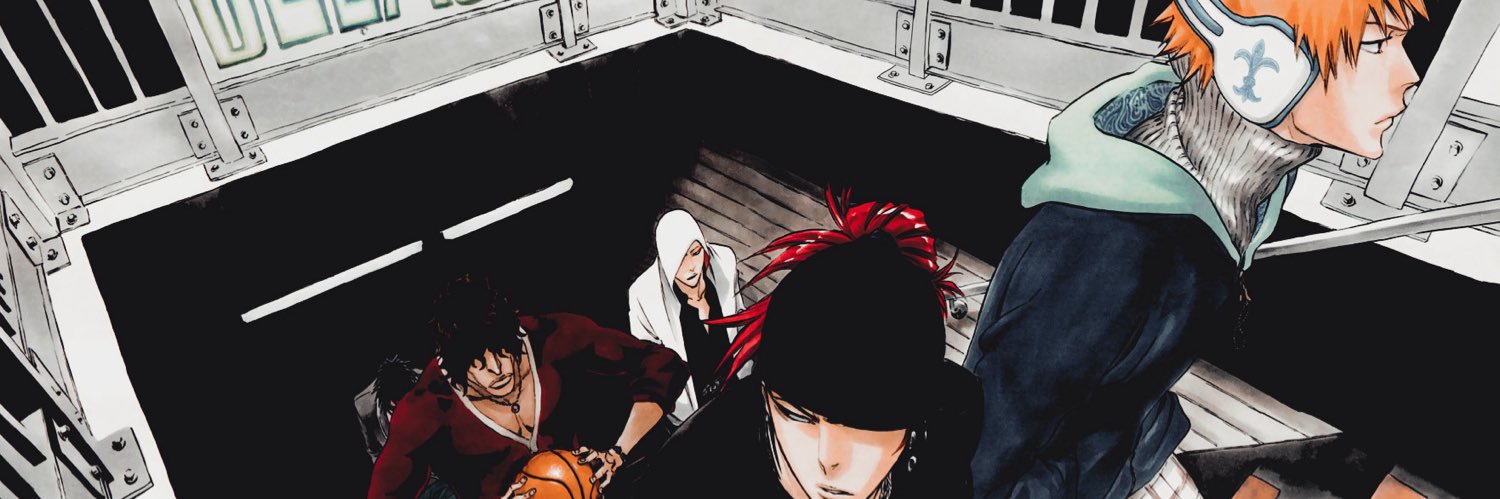 momo's banner