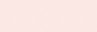 🍓's banner