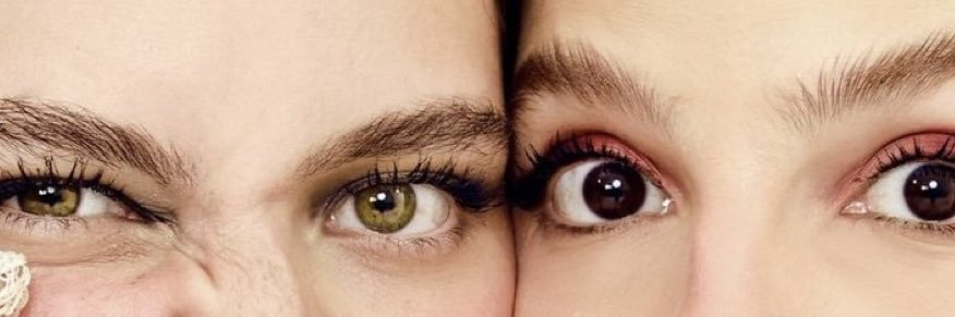 Marii_p's banner