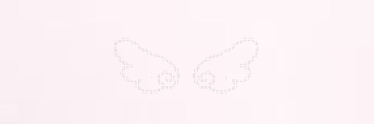 erika 𝜗𝜚 ⊹ ࣪ ˖'s banner