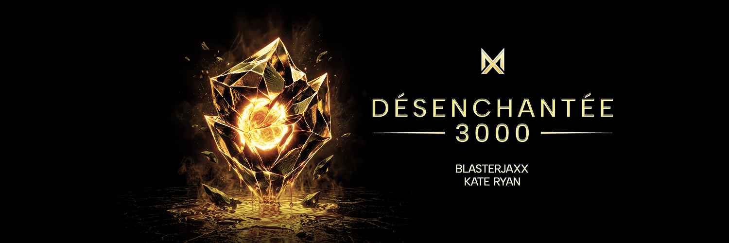 BLASTERJAXX's banner