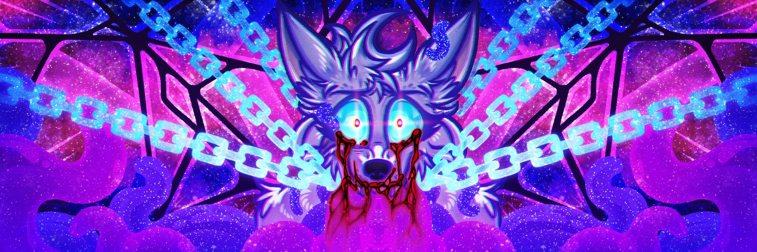 👁‍🗨 𝕄𝕖𝕘𝕒𝕣𝕒𝕩 👁‍🗨's banner