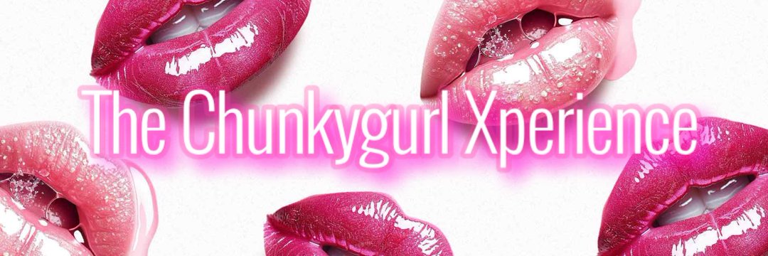 ChunkysPlayground📍Philly5-7 GayPrideWknd🌈's banner