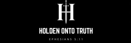 Holden_Onto_Truth's banner