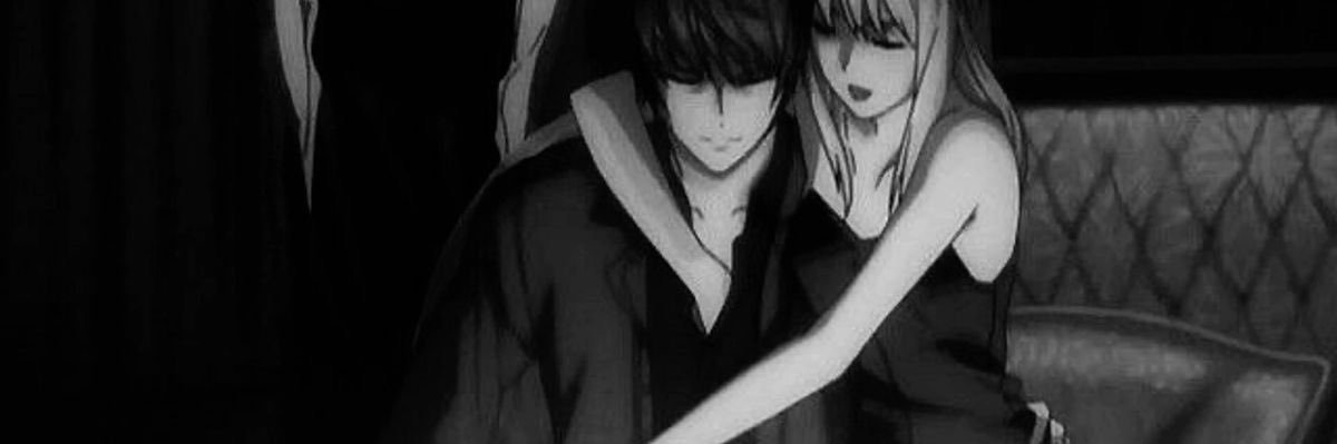 ExMAQUiNA😇's banner
