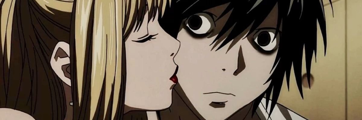 🪷قلب نقي وروح جميلة's banner