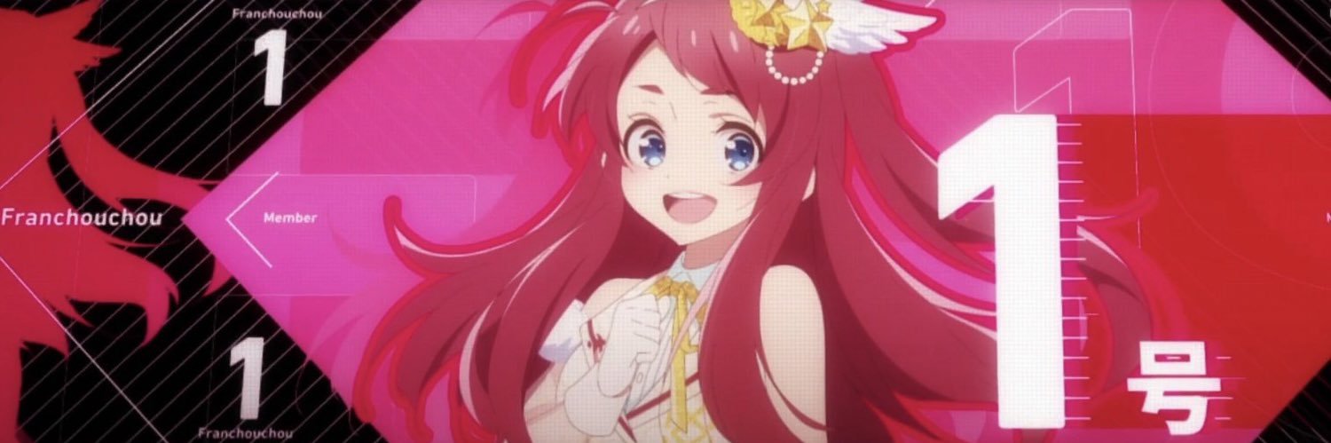 🍁🌸サガ!!おっはよお ございまぁぁぁぁぁすっ‼︎🍁🌸😎🦑🌸🛵⚡️🎸🍡⭐️☀️✨'s banner