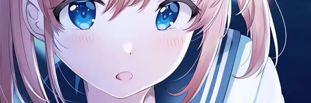吸精貂蝉's banner