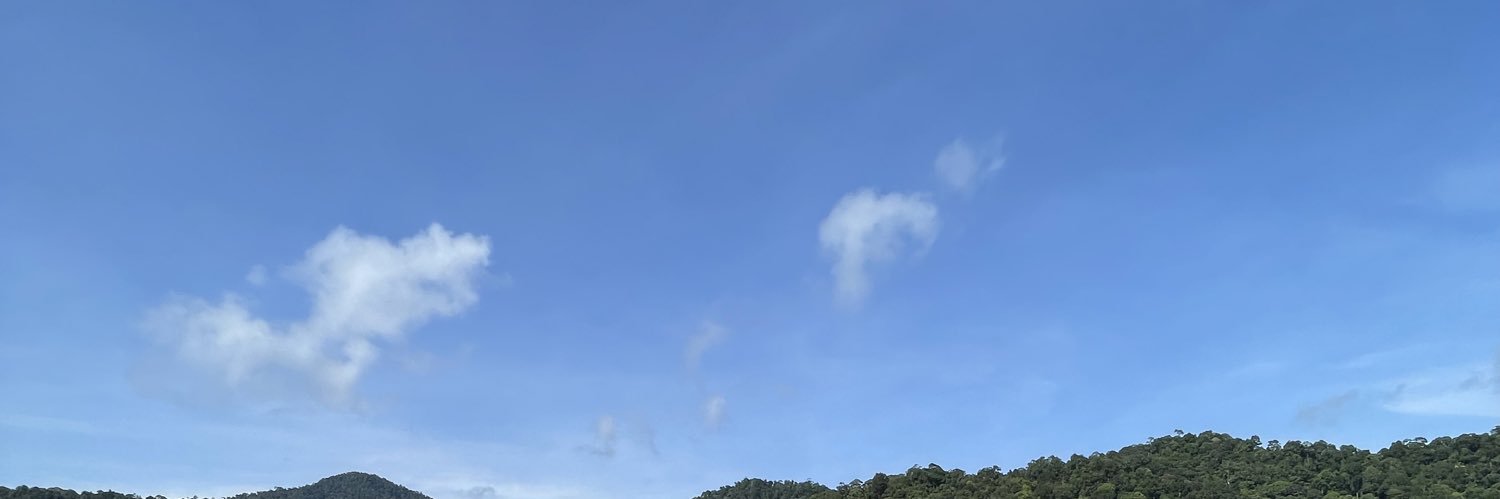 niaa's banner