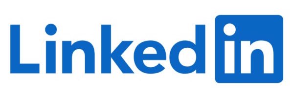 LinkedIn Lunatics's banner