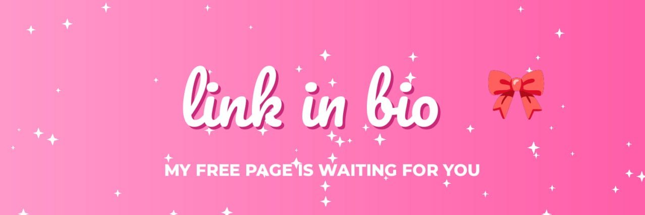Hailey Season✨'s banner