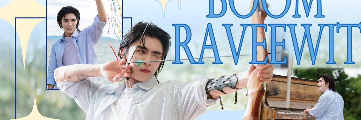 BoomRvw_CNFC's banner