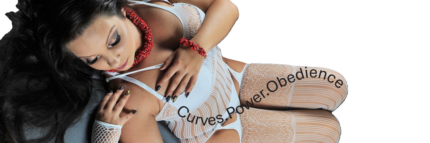 Miss KlaraHope 💲🫰's banner