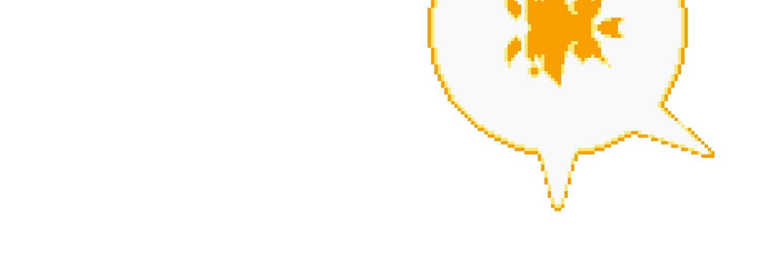 OMOMOL (the dimps sonic fan)'s banner