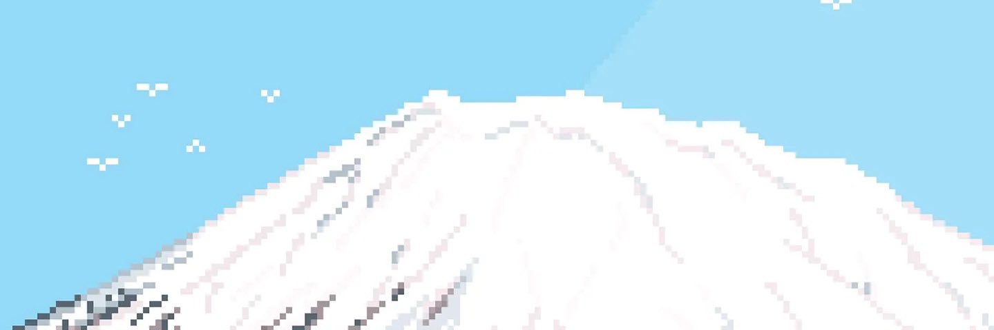 Citrus🍊's banner